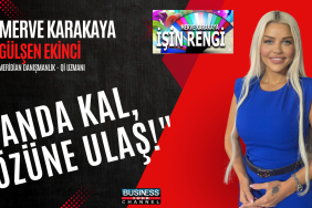 GÜLŞEN EKİNCİ