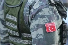 aaaaaaaaaturk