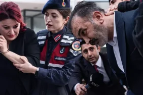 aaaayemnidogan