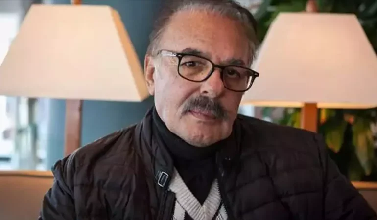 Ferdi Tayfur’un Dev Mirası: Kimlere Kalacak?