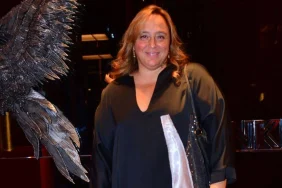 ayse-barim-kimdir (2)