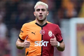 baris