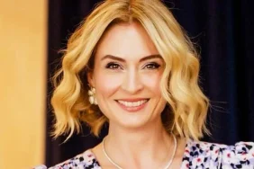 ceydaduvenci