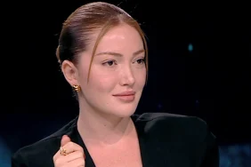 danla
