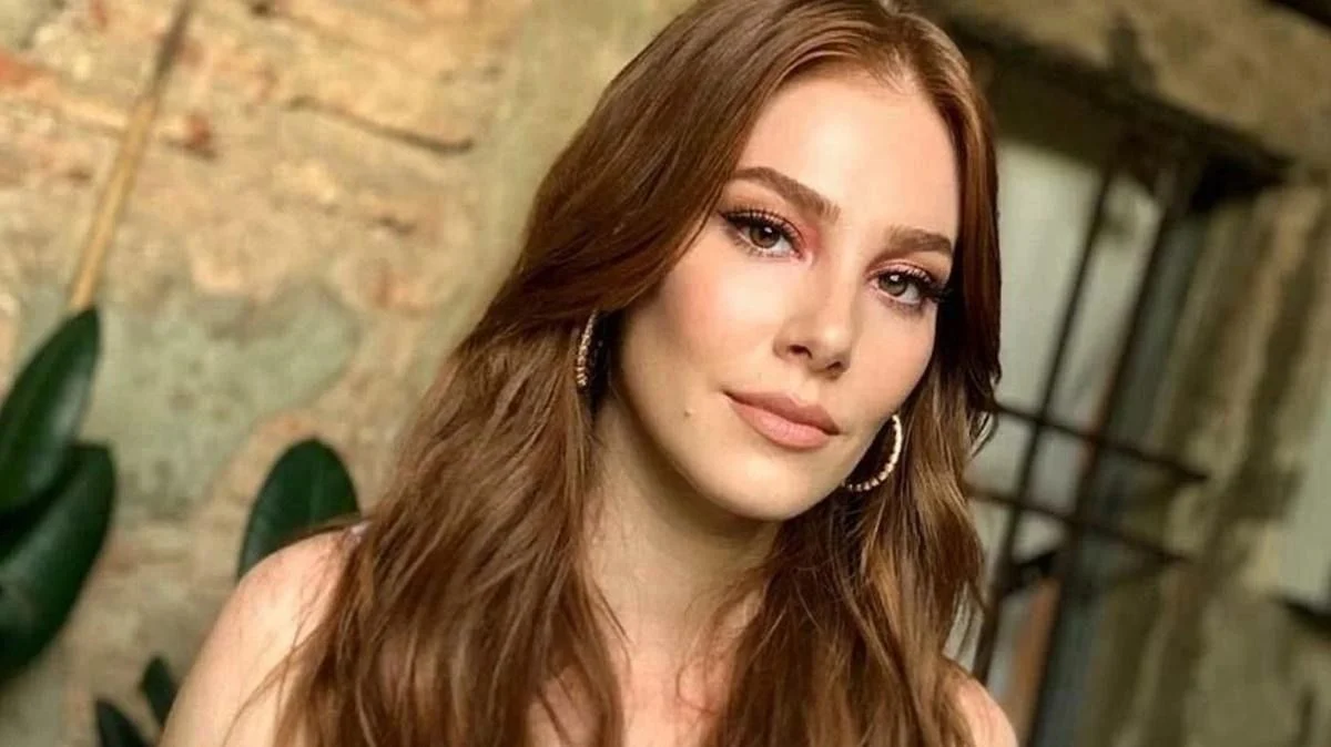 elçin