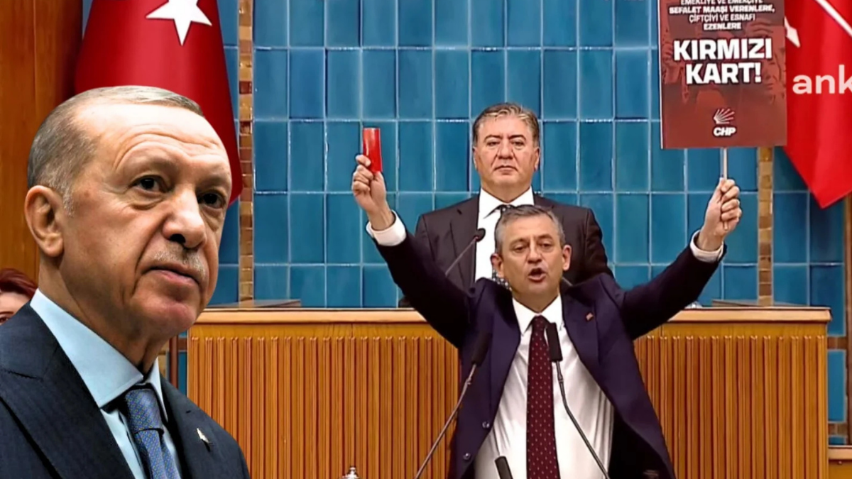 erdoganozgur