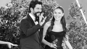 fahriye-evcen-1
