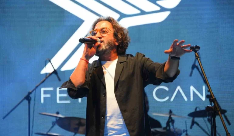 Fettah Can’dan Jose Mourinho’ya Sert Tepki: “Valizini Topla ve Git!”