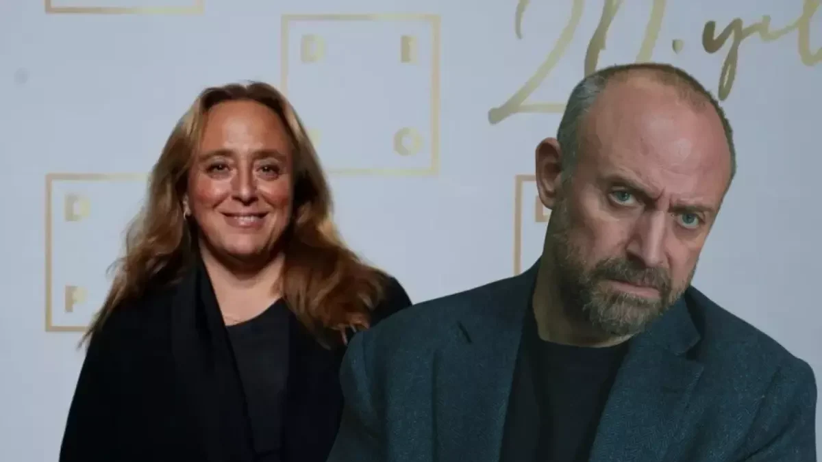 halitergenö