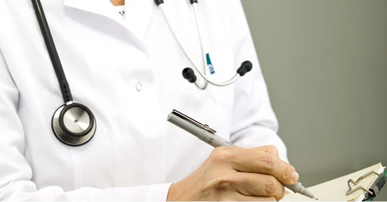 Aile Hekimliğinde Dijital Dönem Başladı: Tetkikler Artık Daha Kolay ve Hızlı