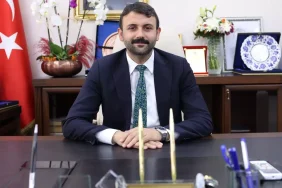 hosyar