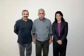 imrali-heyetinden-aciklama-geldi-3idp