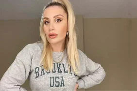 irem2