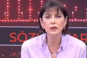 kaza-geciren-sirin-payzin-dan-sa-oggt_cover.jpg