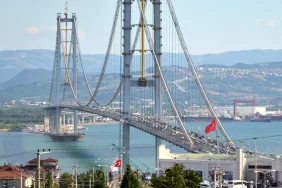 köprü