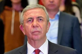 mansur