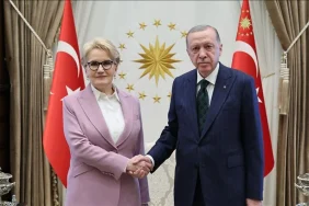 meral