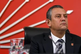 özgür