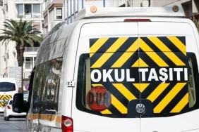 servis