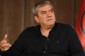 yılmaz