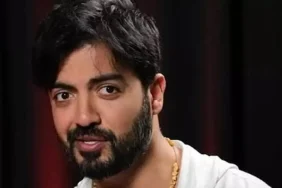 yusuf