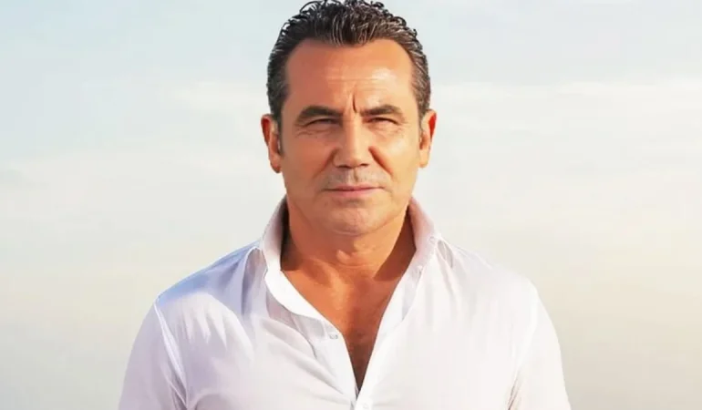 FERHAT GÖÇER’İN İSYANI: “UNUTULMAK KÖYÜYOR İNSANA”