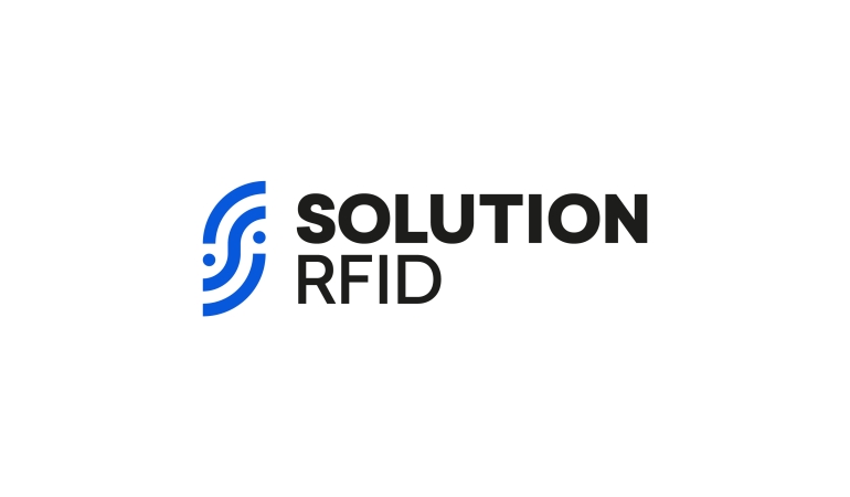 Solution RFID, Invengo Distribütörlüğü ile Türkiye’de RFID Teknolojisinde Yeni Bir Dönem Başlatıyor