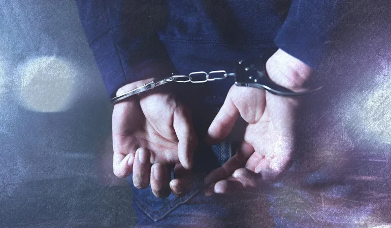 İstanbul’da 9 Belediye’ye Terör Soruşturması: 10 Gözaltı!