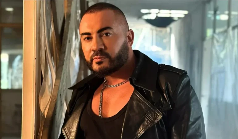 Rober Hatemo’nun Hatalı Yatırımları