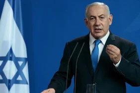 67b3b9697a2c0388__w1200xh675