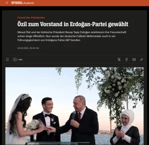 67bd654c06360238__w1200xh1172