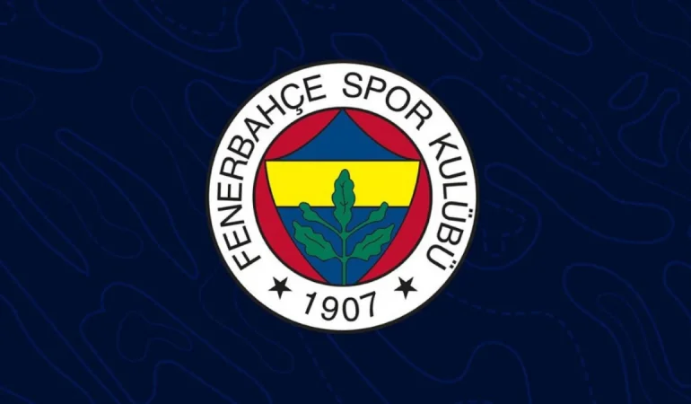 FENERBAHÇE’DEN TFF’YE YABANCI HAKEM TALEBİ