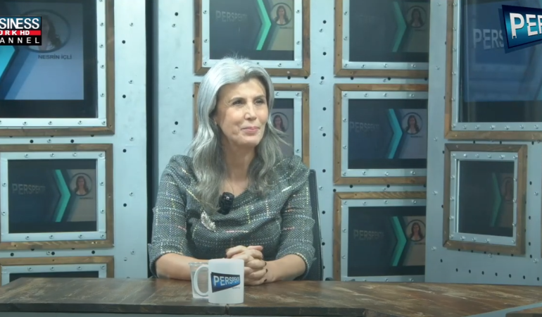 Eğitimde Yenilikçi Yaklaşımlar ve Mesleki Eğitimin Önemi