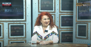 Ekran görüntüsü 2025-02-17 112203