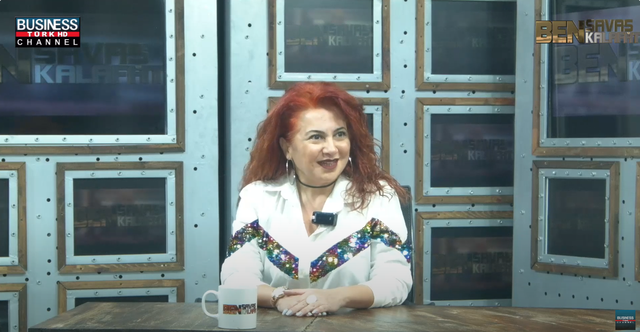 Ekran görüntüsü 2025-02-17 112203