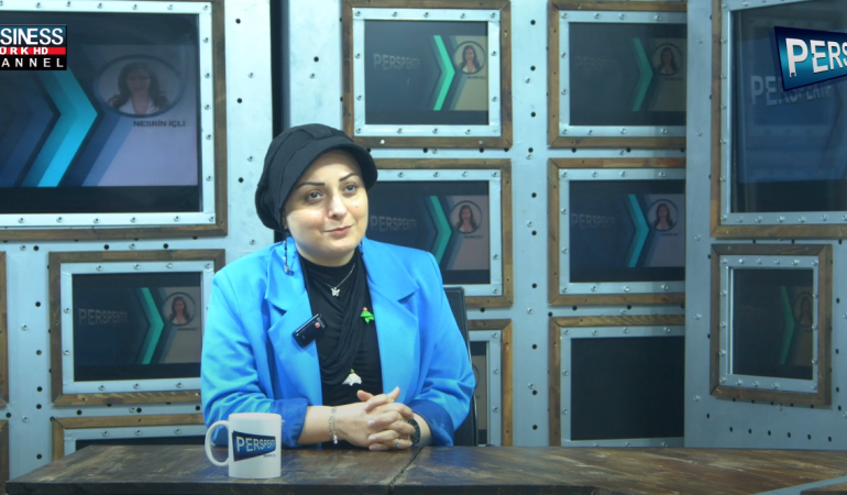 OYUN TERAPİSİ VE AİLE EĞİTİMİNİN ÇOCUK GELİŞİMİNDEKİ ROLÜ