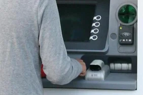 atm