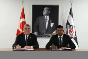 bjk
