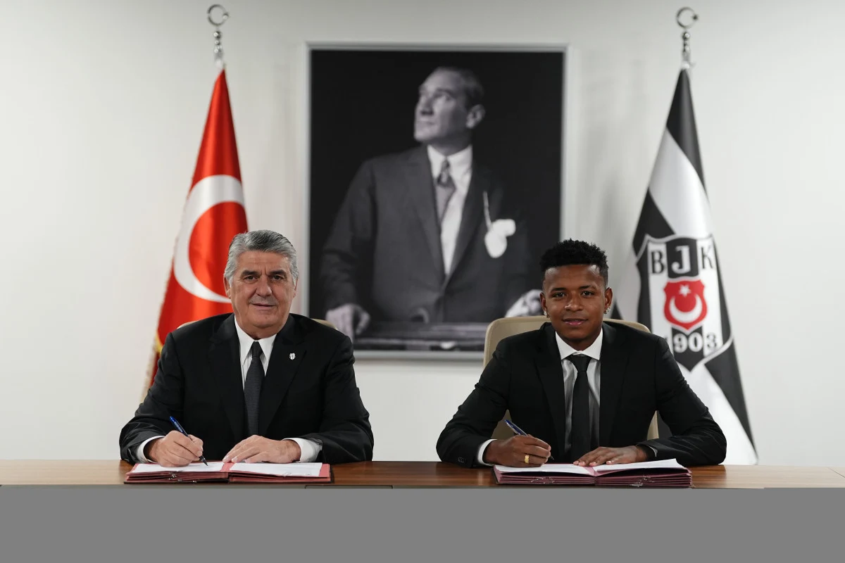 bjk