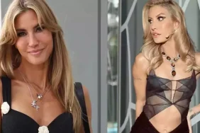cagla