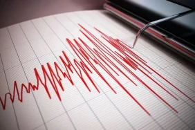 deprem