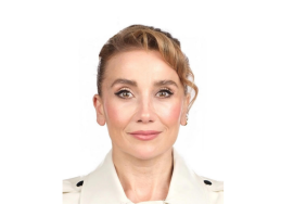 emineyalti
