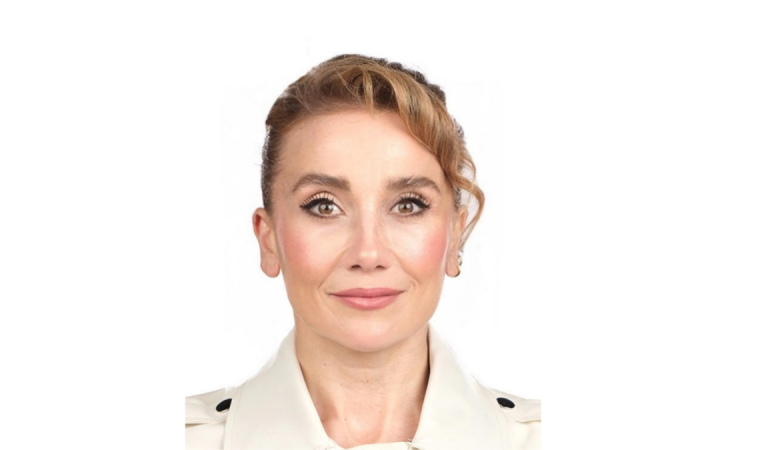 Masal Deyip Geçmemek Lazım