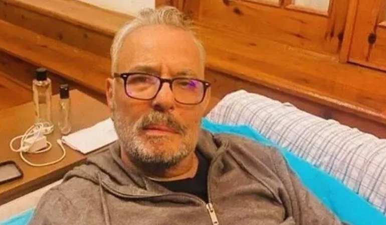 Ferdi Tayfur’un Vasiyeti Açıklandı: Mirasın Dağılımı ve Hukuki Süreç