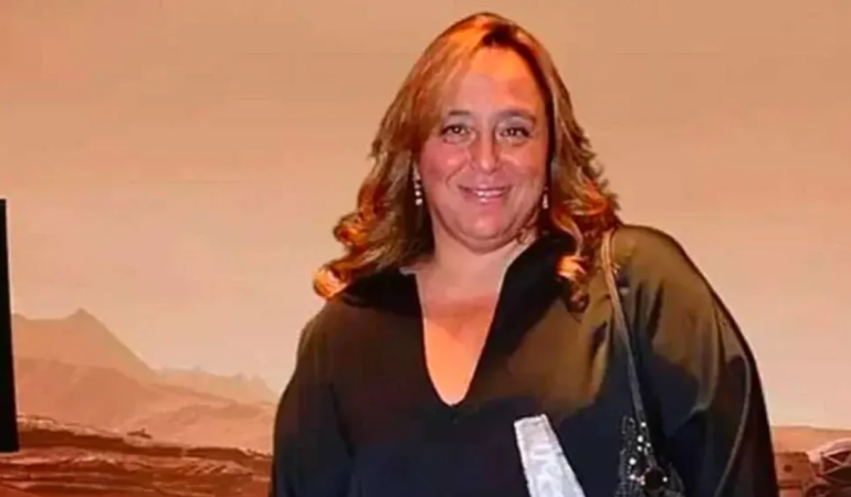 Ayşe Barım Olayında Şok Edici Yazışmalar Ortaya Çıktı: “O Yapımcıya Sakın Oyuncu Vermeyin!”