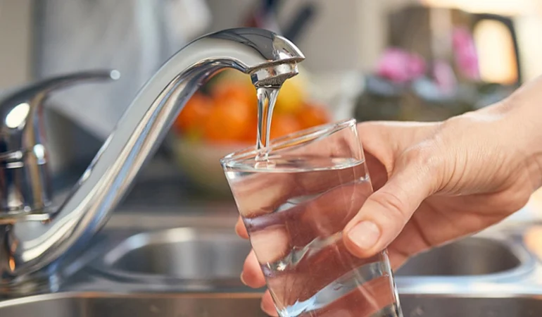 SU FATURALARINA YENİ TARİFE! TÜKETİME GÖRE ARTIŞ DÖNEMİ BAŞLIYOR