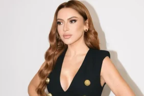 hadise