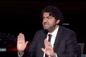 hakantasiyan