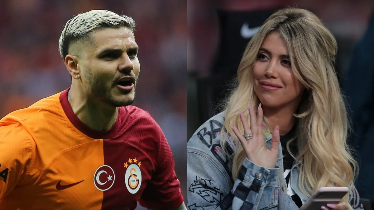 icardi-yandi-500-bin-euro-tazminat-wanda-nara-yi-kesmedi-ultra-luks-iki-villaya-da-goz-koydu_1740320972