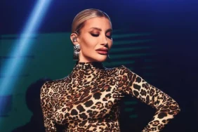 iremderici